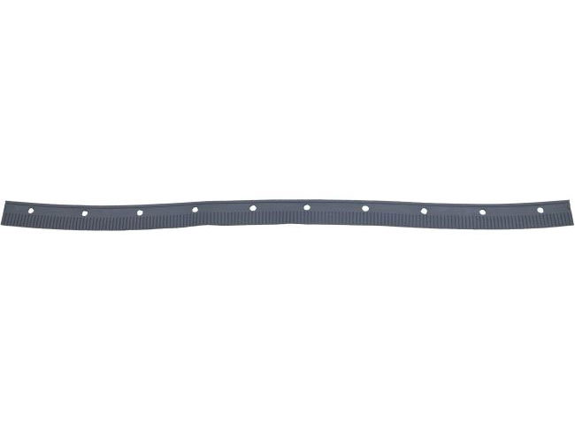 Produktbild Sauglippe vorne für Comac L 26