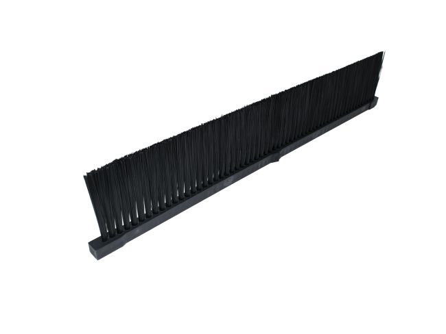 Produktbild Kehrleiste für Kärcher KM 650 (ohne Zusatz L) (Set/Lieferumfang = 10 Stück)