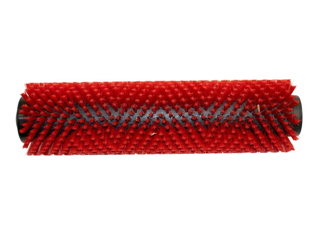 Produktbild Bürstwalze/Walzenbürste für Kärcher BR 35/12 C Bp