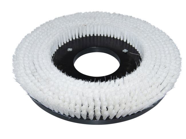 Produktbild Tellerbürste - Ø 440 mm für Hako Scrubmaster 85 SBR