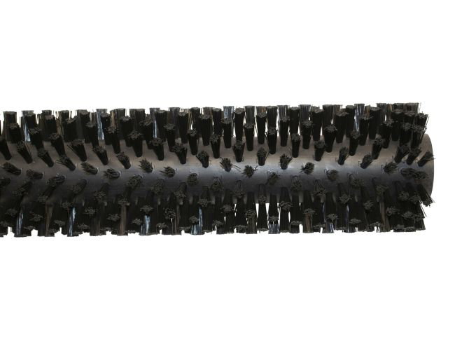 Produktbild Bürstwalze/Walzenbürste für Tennant T 15