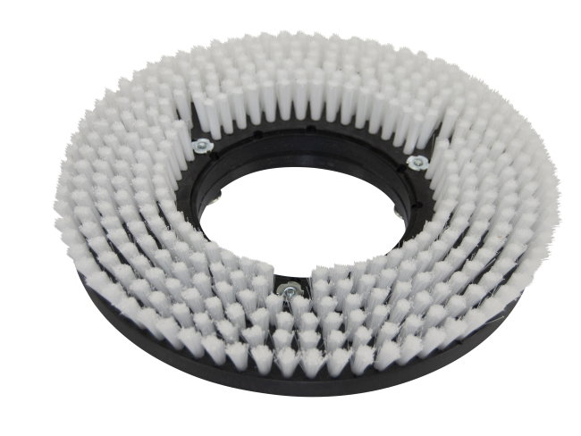 Produktbild Tellerbürste - Ø 320 mm für Cleanfix RA 701