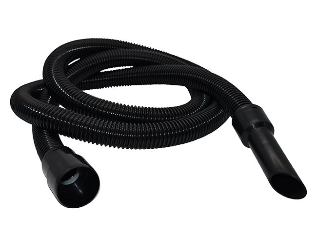 Produktbild Saugschlauch, Länge 2800 mm für Sorma 3410