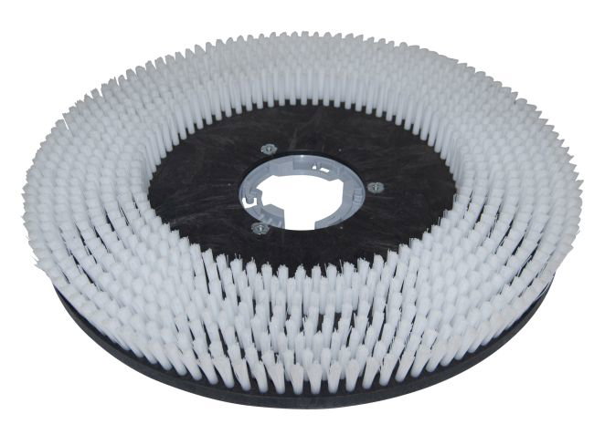Produktbild Tellerbürste - Ø 505 mm für Hako Scrubmaster BR 53