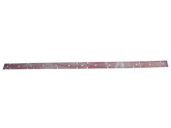Produktbild Sauglippe vorne für Tennant T 5 - 32"