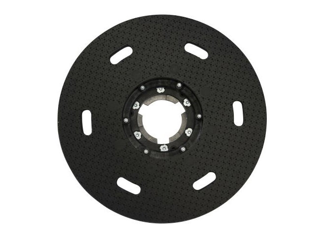 Produktbild Treibteller für Reinigungspads - Ø 405 mm  für Floorpul Powr Flite P 171