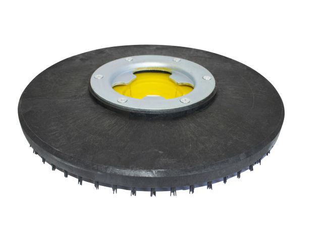 Produktbild Treibteller für Reinigungspads - Ø 350 mm für Henkel Genie