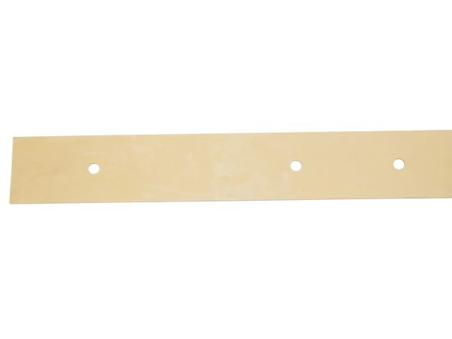 Produktbild Sauglippe hinten für OMM Sfera 500