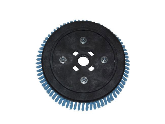 Produktbild Tellerbürste - Ø 230 mm für Hoover C 515 B