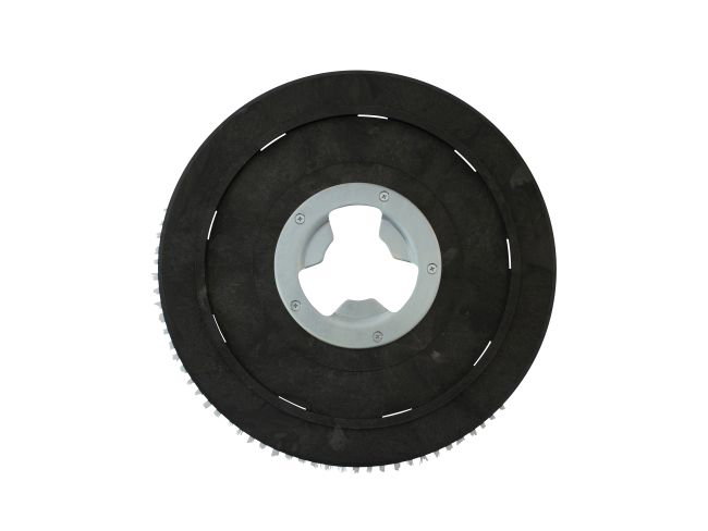 Produktbild Schrubbbürste - Ø 380 mm für Columbus Bionic