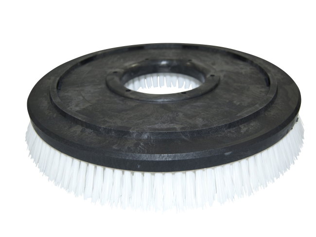 Produktbild Schrubbbürste - Ø 380 mm für Truvox Orbis 400 (17")