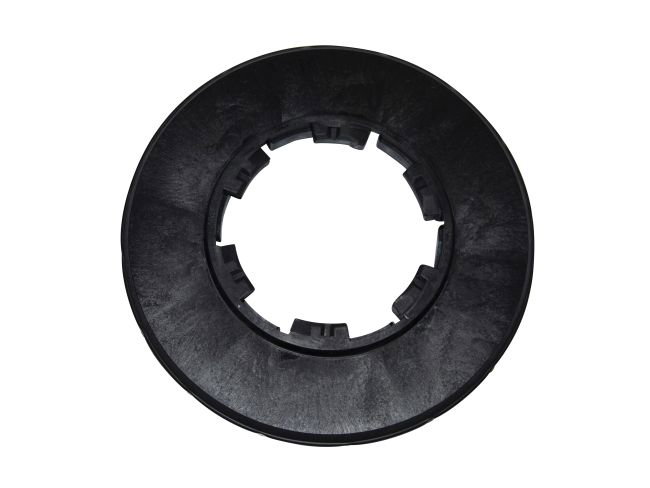 Produktbild Tellerbürste - Ø 450 mm für Hako Scrubmaster E/B 450