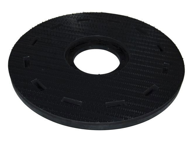 Produktbild Treibteller für Reinigungspads - Ø 460 mm für Kärcher BD 45/40 C Bp