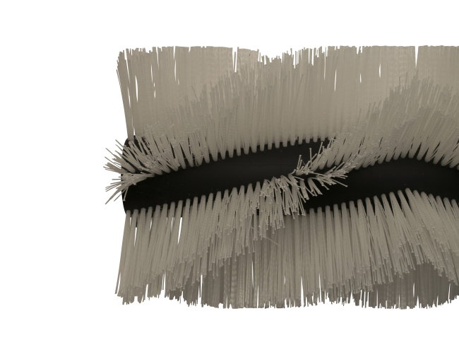 Produktbild Kehrwalze für Kenter (Comac) Sweep 90 AHB/AHD