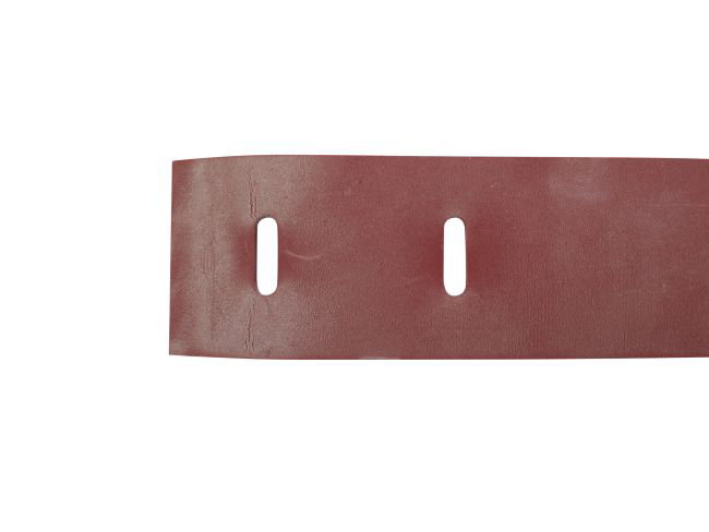 Produktbild Sauglippe hinten für Gansow / Gmatic G-Matic 60 BX73 / 60 BXS73 / 60 BTX73 / 60 BTXS73