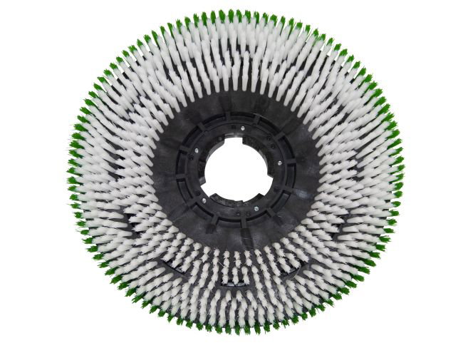 Produktbild Tellerbürste - Ø 505 mm für Fiorentini ICM 21 PM