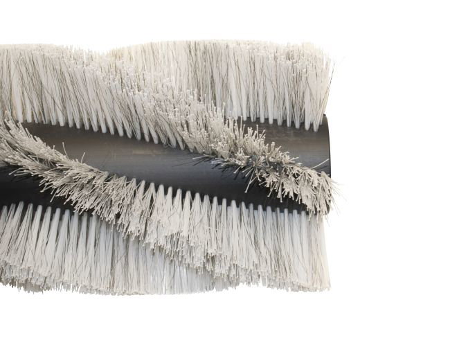 Produktbild Kehrwalze für Electrolux R 1200