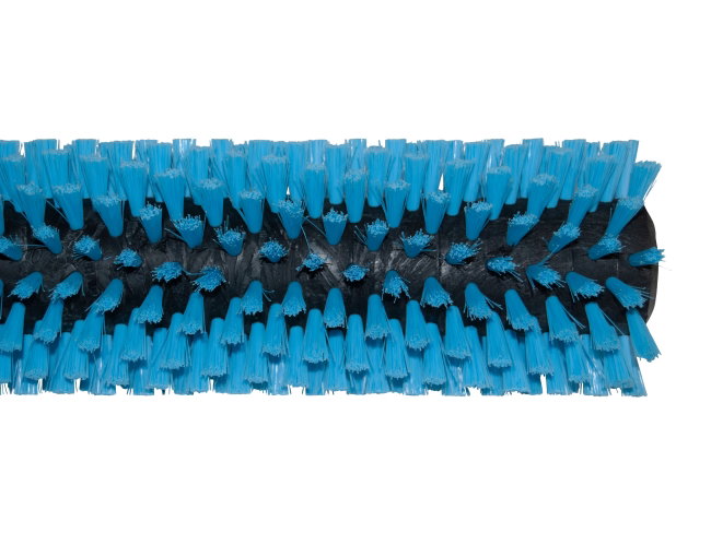 Produktbild Bürstwalze/Walzenbürste für RCM Mark I 452 R