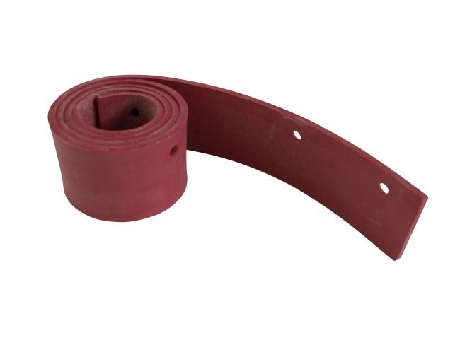 Produktbild Sauglippe hinten für Numatic TT 345+345S