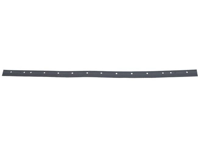 Produktbild Sauglippe vorne für Floorpul Stars 108