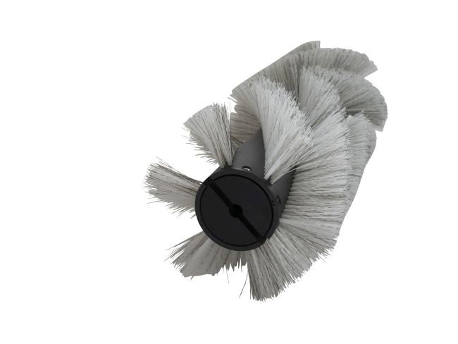 Produktbild Kehrwalze für Columbus AKS 110 VM 90