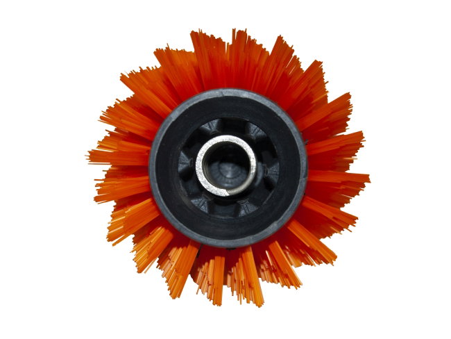 Produktbild Bürstwalze/Walzenbürste für Kärcher BR 45/22 C Bp