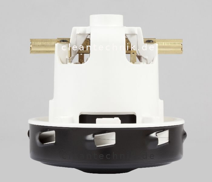 Produktbild AMETEK Saugmotor / Saugturbine für Ghibli CE 56/2