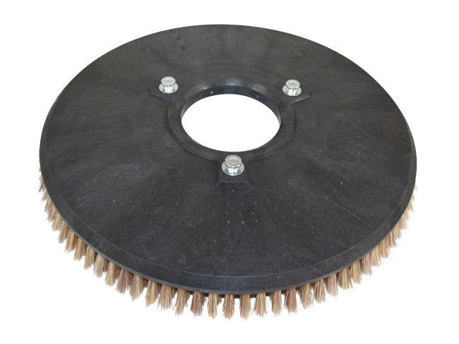 Produktbild Tellerbürste - Ø 505 mm für Fiorentini ICM N 53