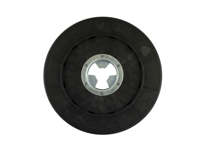 Produktbild Polierbürste - Ø 480 mm für Truvox Orbis 400 (20")