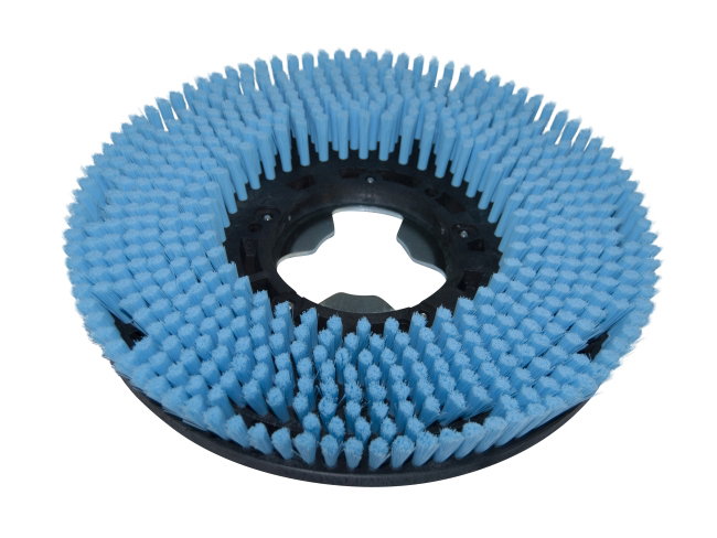 Produktbild Tellerbürste - Ø 365 mm für Columbus E 405