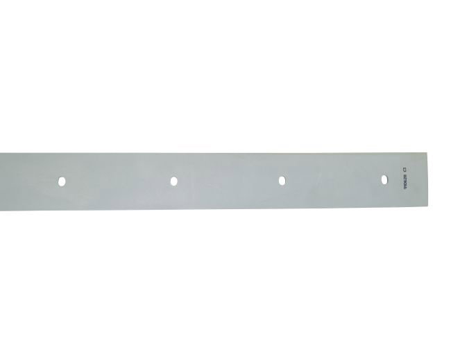 Produktbild Sauglippe hinten für Nilfisk-Group BR 751 C