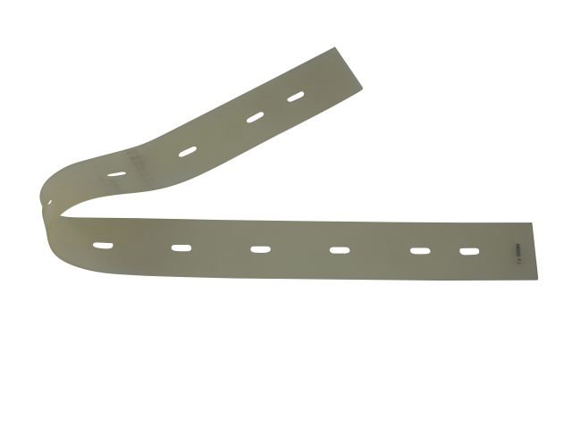 Produktbild Sauglippe hinten für Cleanfix RA 431 B + E