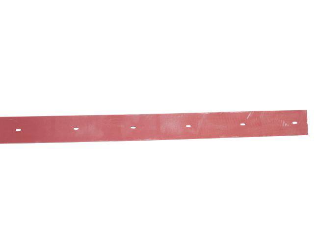 Produktbild Sauglippe hinten für Windsor Flex 2