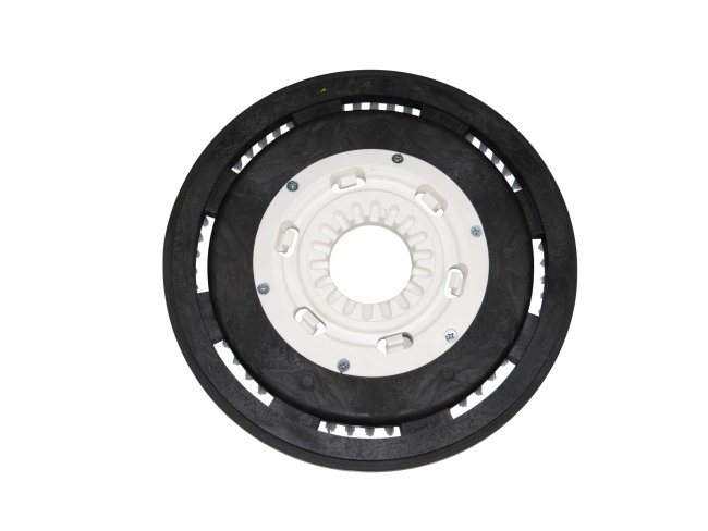 Produktbild Tellerbürste - Ø 330 mm für Hako Scrubmaster B 100 R