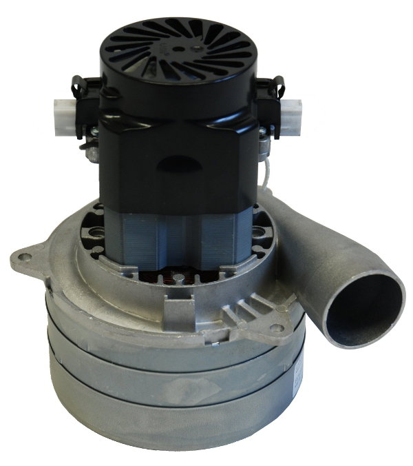 Produktbild AMETEK/LAMB ELECTRIC Saugmotor / Saugturbine für CycloVac E 311