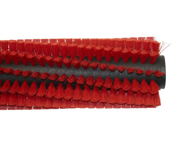 Produktbild Bürstwalze/Walzenbürste für Nilfisk-Group BR 600 SC