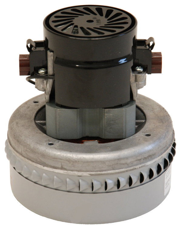 Produktbild Ametek/LAMB ELECTRIC Saugturbine, Original Nummer 115765-11 / 6110960039