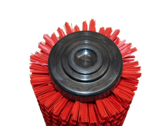 Produktbild Bürstwalze/Walzenbürste für Kärcher BR 35/12 C Bp