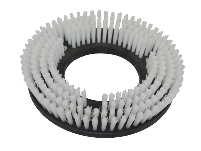 Produktbild Schrubbbürste - Ø 275 mm für Nilfisk-Group CR 1700