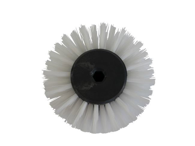 Produktbild Bürstwalze/Walzenbürste für Rotowash R 45 /A/B/S/T