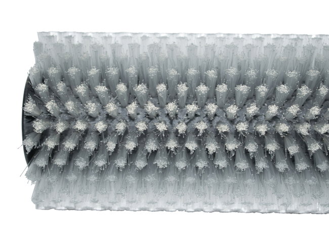 Produktbild Bürstwalze/Walzenbürste für Allclean R 3 / R 3 S / R 3 B