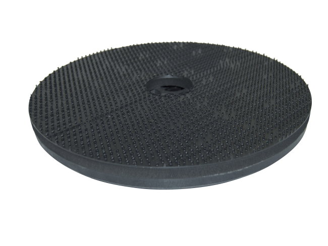 Produktbild Treibteller für Reinigungspads - Ø 305 mm für Hevo 730