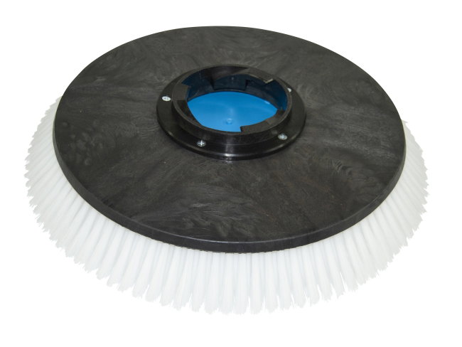 Produktbild Tellerbürste - Ø 400 mm für Taski Swingo 755