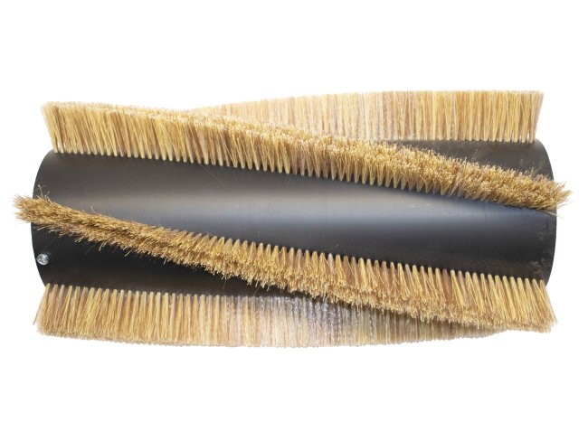 Produktbild Kehrwalze für Taski 528