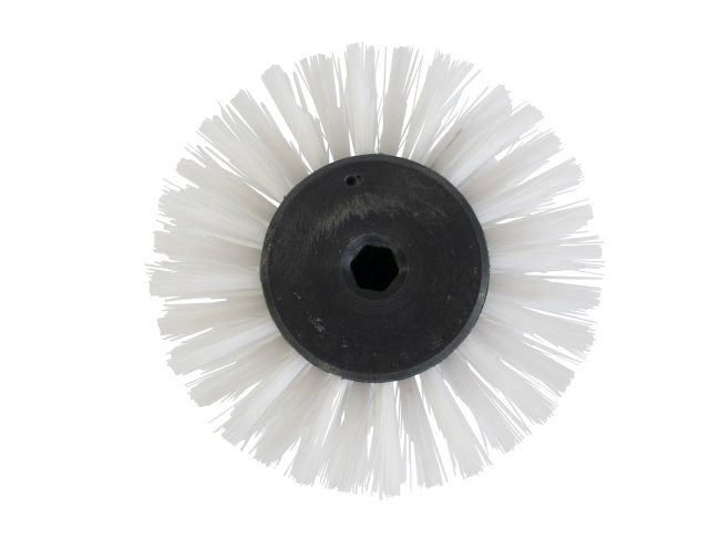 Produktbild Bürstwalze/Walzenbürste für Rotowash R 45 /A/B/S/T