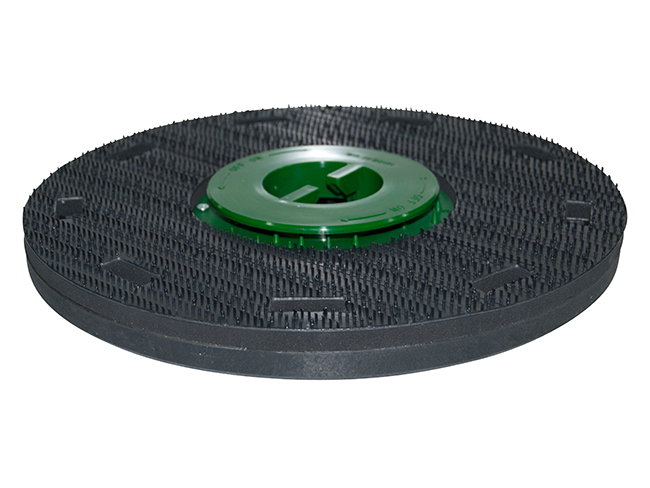 Produktbild Treibteller für Reinigungspads - Ø 360 mm für Nilfisk-Group Encore L 28