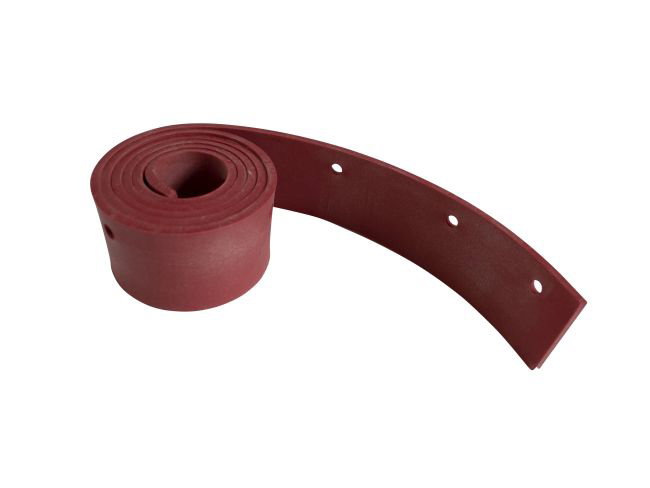 Produktbild Sauglippe hinten für Numatic TT 665