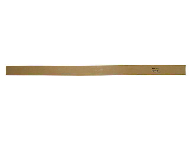 Produktbild Sauglippe hinten für Gansow (IPC-Gansow) 97 BF 85