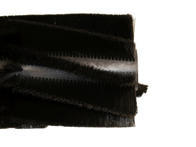 Produktbild Kehrwalze für Cleanfix KS 650