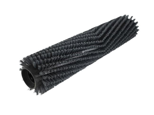 Produktbild Bürstwalze/Walzenbürste für Kärcher BR 45/40 C Bp